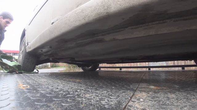 Как купить автомобиль на перепродажу и хорошо на этом заработать? смотреть онлайн