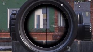 ПОЮ В САМОЛЁТЕ + СНАЙПЕРКИ ч.2 | Артемий пабг