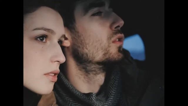 Падал белый снег смотреть онлайн