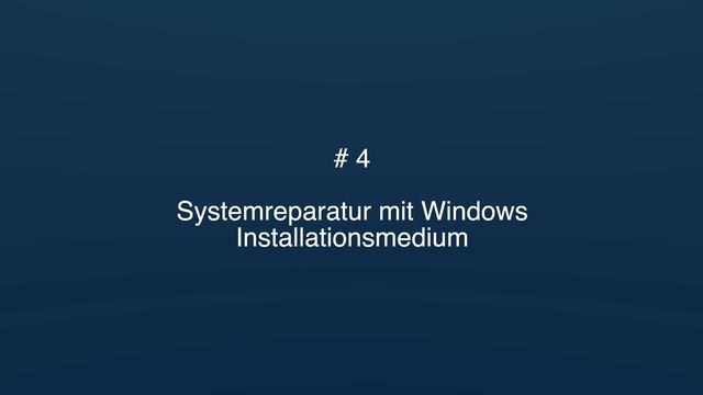 PC hängt sich im BIOS auf, was tun? смотреть онлайн