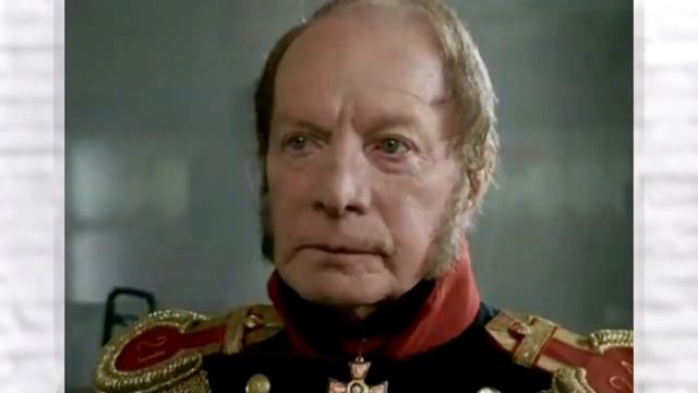 Памяти Альберта Филозова: Почему актера 10 лет не снимали в кино смотреть онлайн