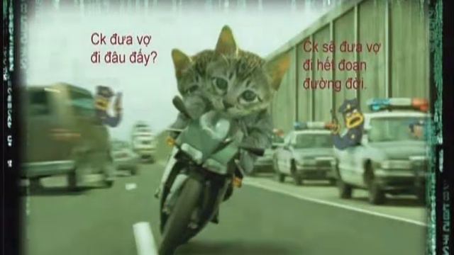 NUONG смотреть онлайн