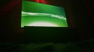 ?КАК ПРОШИТЬ PS3 SUPER SLIM HEN 4.89.2 ЧЕРЕЗ ТЕЛЕФОН TUTORIAL ?