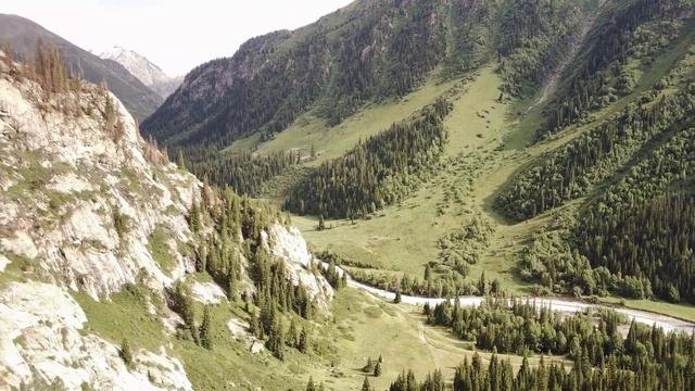 Поездка на Бурхан Булак "Гремучек" 2020 смотреть онлайн