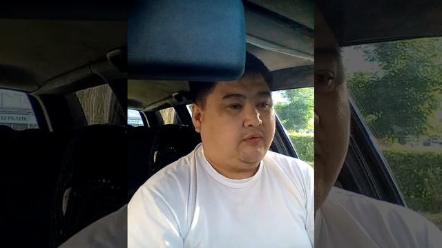 "Мастер Кит" Super Ego Миф или Реальность (№4) смотреть онлайн