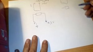 установка в тойотах лямбда зонда Bank 1 sensor 2, вместо Bank 1 sensor 1