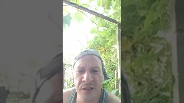 466.15.04.ა.£.!!!.СВЕТЛАНА.НА13.23.ВЫРЕЗАТЬ. PROPHET.SHCHERBAKOV.ЩЕРБАКОВ АРТЕМ.ПСИХИАТРИЯ. ПСИХИАР.