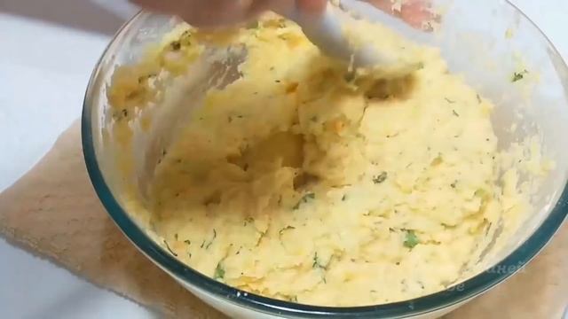 ПОСТНЫЕ КАПУСТНЫЕ КОТЛЕТЫ Настолько вкусные, что их можно готовить не только в пост смотреть онлайн