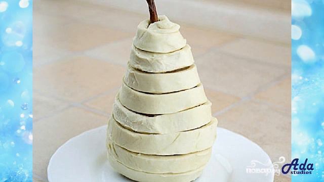 Романтические истории о любви и тайн загадок