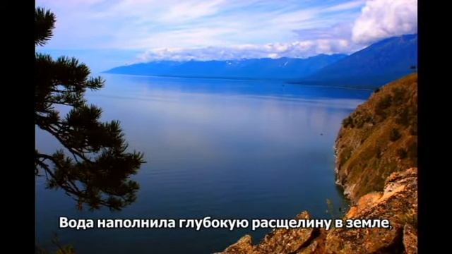 Винник Григорий Сергеевич смотреть онлайн