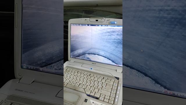 Киа спортейдж 4 , эндоскопия 4 цилиндра 52000 пробега смотреть онлайн