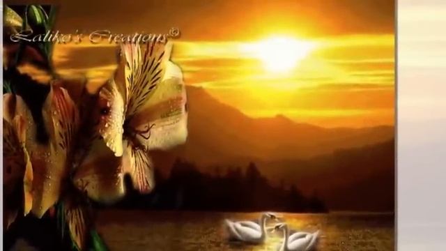 Я ЛЮБЛЮ ЕГО ЗА ТО, ЧТО С НИМ ТЕПЛЕЕ ЛЕТА!!! смотреть онлайн