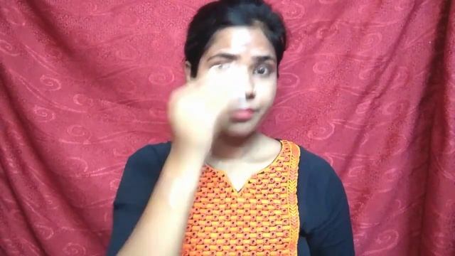 MY MAKEUP REMOVE TIPS || Priyanka beauty'zone смотреть онлайн