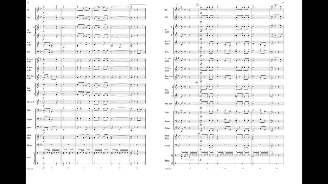 The Red Cape (YPS157) by James Meredith смотреть онлайн