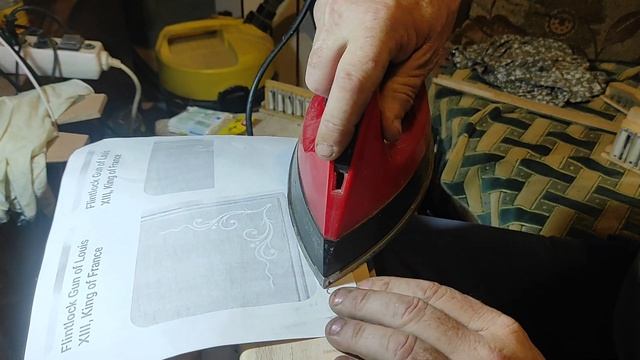 Реанимация залогов, если нет новой лайки под рукой. смотреть онлайн