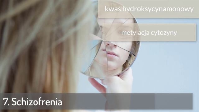 Brokuły pomogą w tych schorzeniach... смотреть онлайн