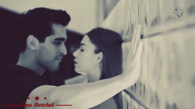 Не сомневайся смотреть онлайн