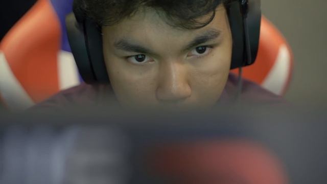 FIFA Online 4 : Road to EACC Winter 2018 смотреть онлайн