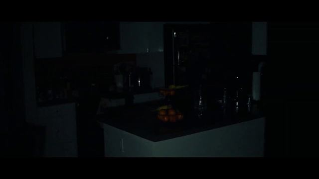 Астрал. Проклятие ведьм (2023) смотреть онлайн