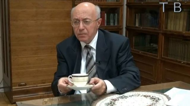 Интервью Сергея Кургиняна ЧАСТЬ 3 я Десталинизация и покаяние mp4 смотреть онлайн