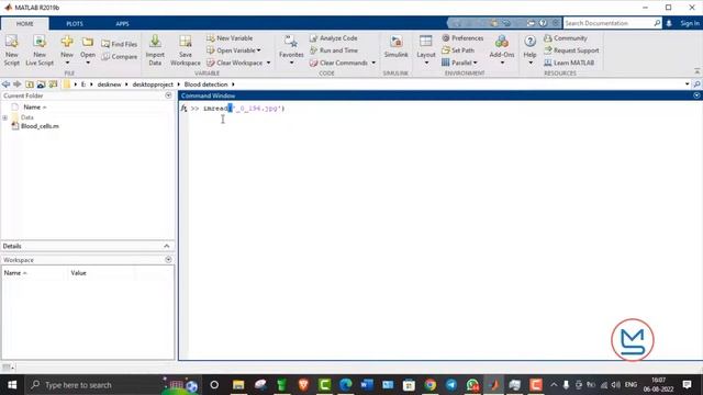 How to add all folders and subfolders in MATLAB path | MATLAB solutions смотреть онлайн