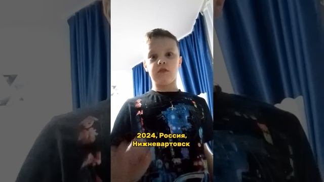 как танцует ПолицП? ТГ:ПОЛИЦП смотреть онлайн