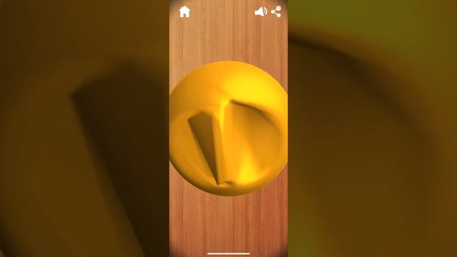 Игры Antistress / Антистресс на IPad - Обзор лучших от Aryna Plays