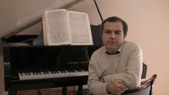 privetstvie смотреть онлайн
