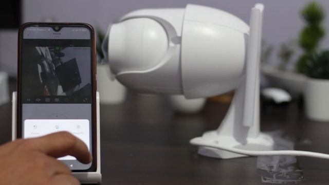 How to Setup v380 Wireless Security IP Camera System V380 GUUDGO security cameras for home смотреть онлайн