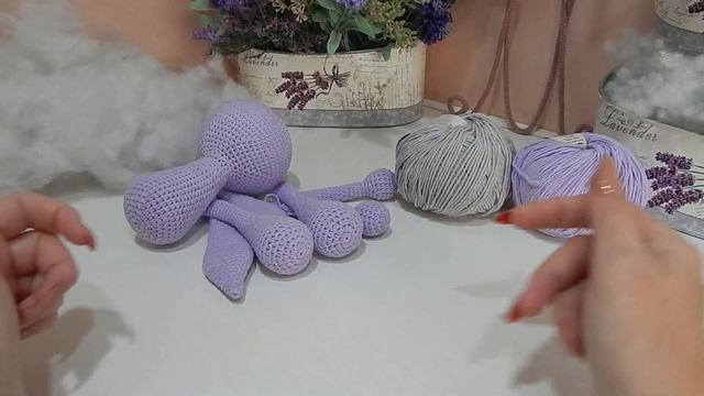 ♥♥ заказчица готова ждать неделю ♥♥ смотреть онлайн