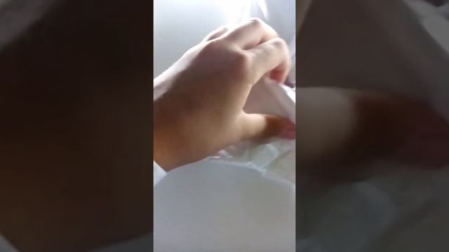 распаковка✨🍃 смотреть онлайн