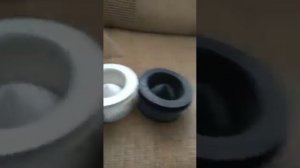 фильтр прадо 95 сурф фильтра в салон