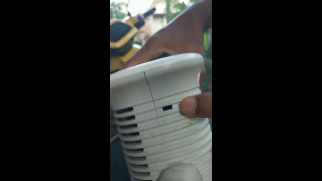 Ola Electric Customer fetching Charging issues смотреть онлайн