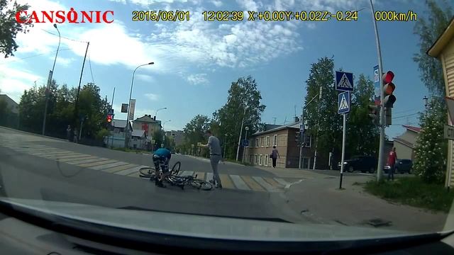 Лобовое столкновение смотреть онлайн