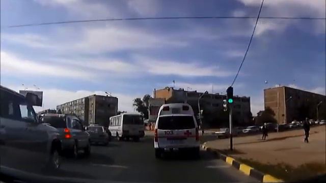 103 маршрут нарушает смотреть онлайн