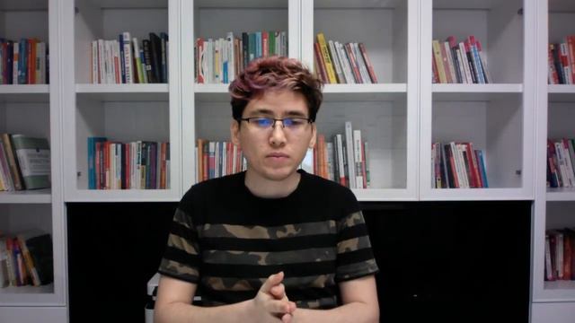 Прогнозы и новости мешают вам заработать на инвестициях смотреть онлайн