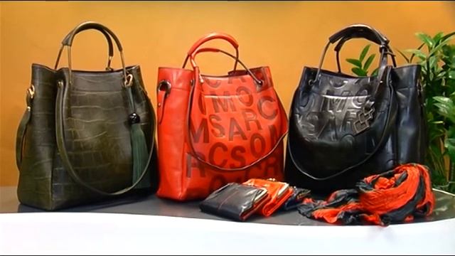 Всё для себя, 6 октября 2017 смотреть онлайн