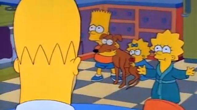 Vas a enseñarnos que la forma de arreglar un problema con alguien que amas es deshacete de él? смотреть онлайн