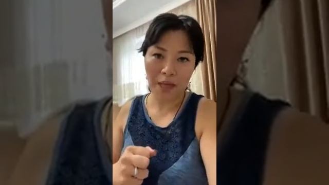 Демонстрация кухонного робота Mycook touch jedani.Ешмуханова Гаухар 87754444578 смотреть онлайн