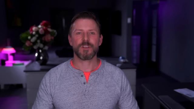 THIS SETTING SPRAY IS PROBABLY THE STRONGEST I'VE EVER USED! смотреть онлайн