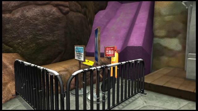 PAIN Easter Eggs - Amusement Park смотреть онлайн