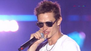 Кравц - Глупый молодой на мели | Выпускной 2019