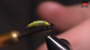 Мормышка на окуня и плотву. Безмотылка мормышка своими руками. гвоздикубик.