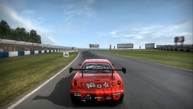 NFS shift trainer смотреть онлайн