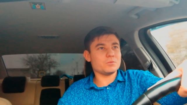 ВЕРНА ЛИ ДЕВУШКА МУЖУ ИЛИ ГОТОВА НА ВСЁ?ВЕРНА ЛИ ДЕВУШКА МУЖУ ИЛИ ГОТОВА НА ВСЁ смотреть онлайн