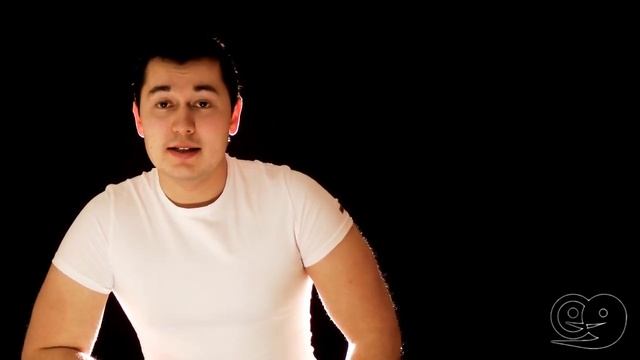 1С Битрикс [Точка с запятой] смотреть онлайн
