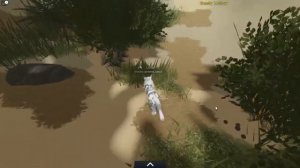 факты о котах воителях¦¦ коты воители}{warriors cat} помощь и обновления