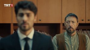 Teşkilat 24. Bölüm