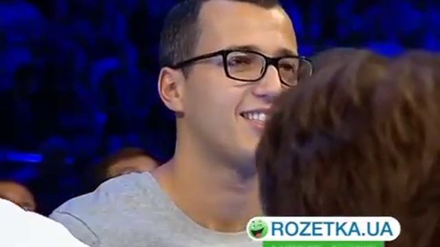 Александр Усик Джонни Мюллер (Usyk vs Muller) @ukraineatamanspro смотреть онлайн