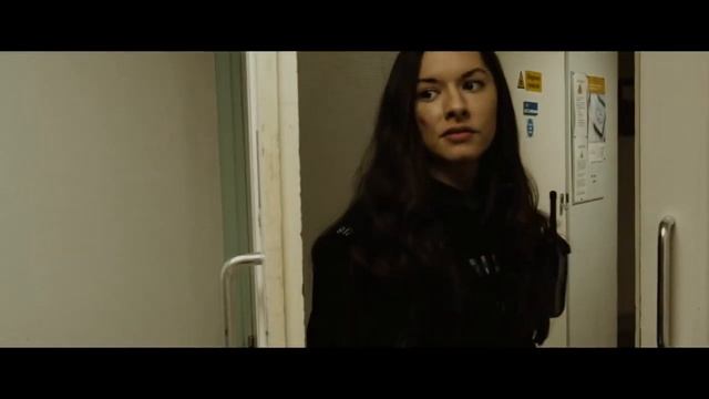 ЧУЖИЕ: ВТОРЖЕНИЕ (Alien Outbreak, 2020) - русский трейлер HD смотреть онлайн